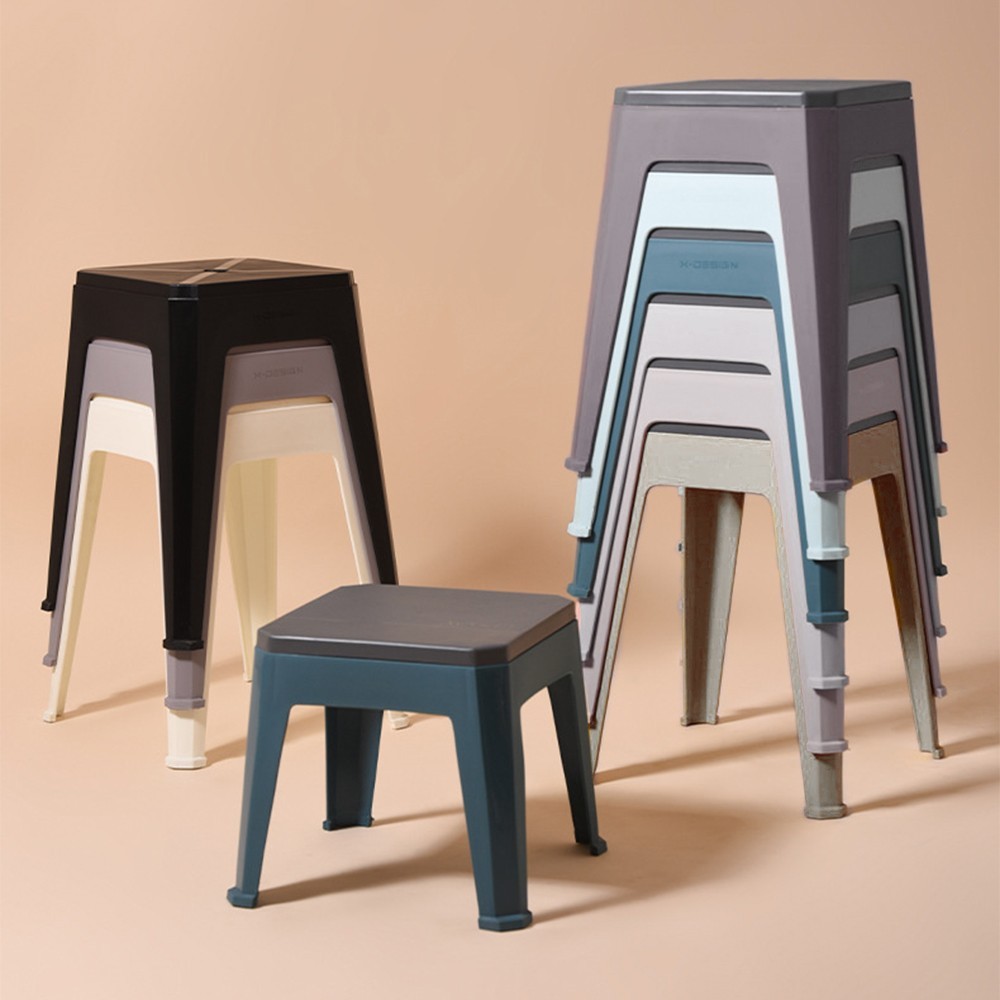 SABIA Kids Stool - JIJI.SG