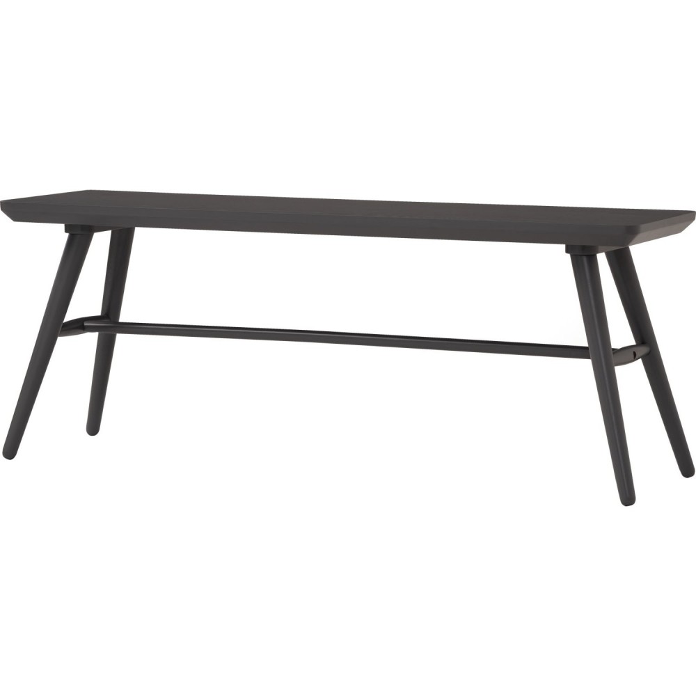 MASSIM Dining Bench - JIJI.SG