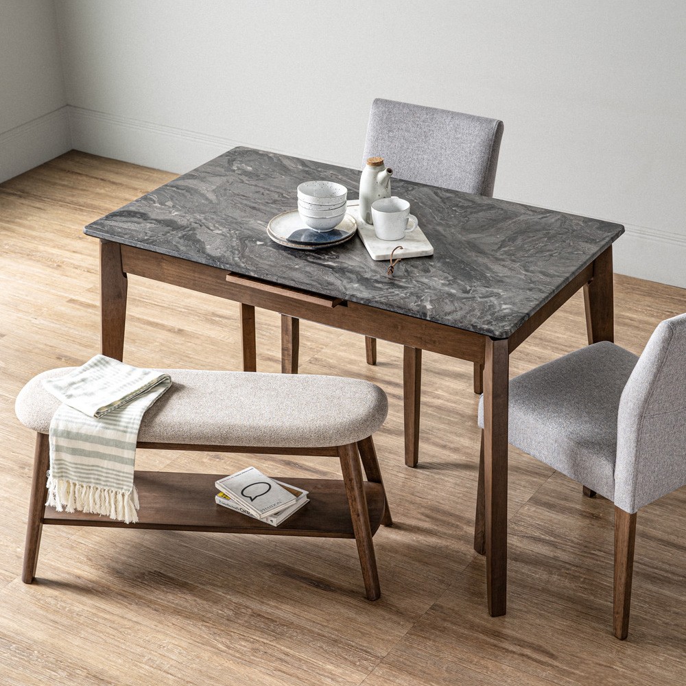 OZIL Dining Bench - JIJI.SG