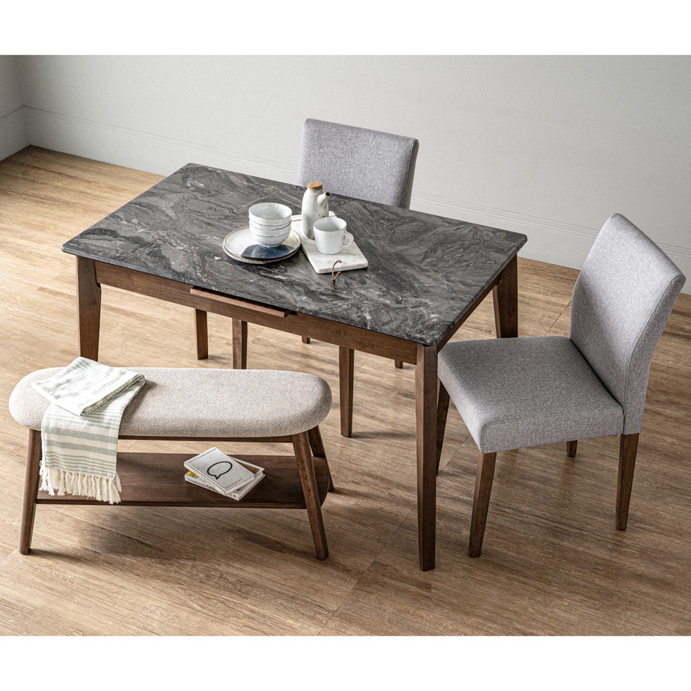 OZIL Dining Bench - JIJI.SG