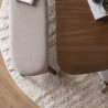 OZIL Dining Bench - JIJI.SG