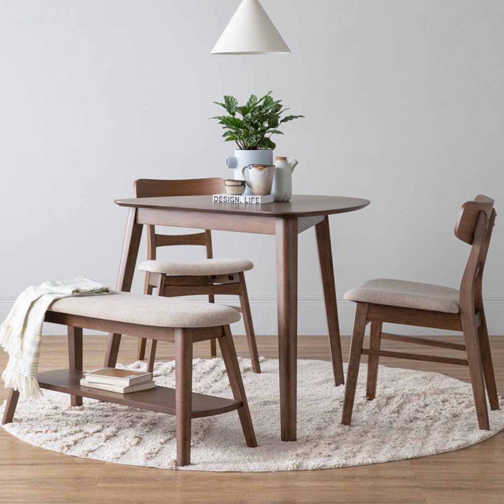 OZIL Dining Bench - JIJI.SG