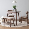 OZIL Dining Bench - JIJI.SG