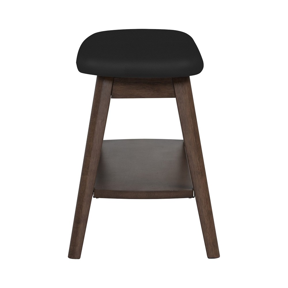 OZIL Dining Bench - JIJI.SG