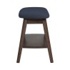 OZIL Dining Bench - JIJI.SG