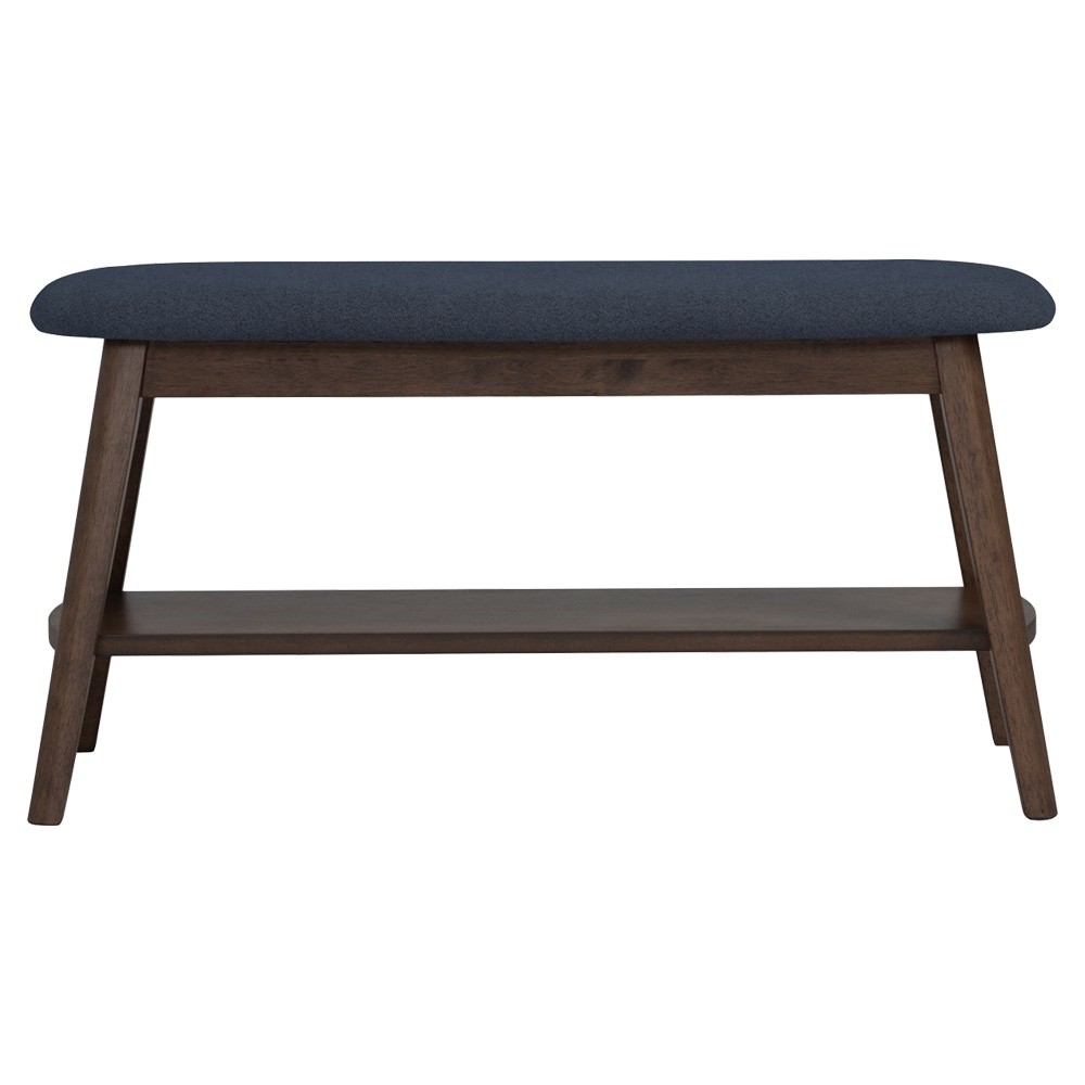 OZIL Dining Bench - JIJI.SG