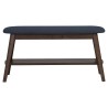 OZIL Dining Bench - JIJI.SG