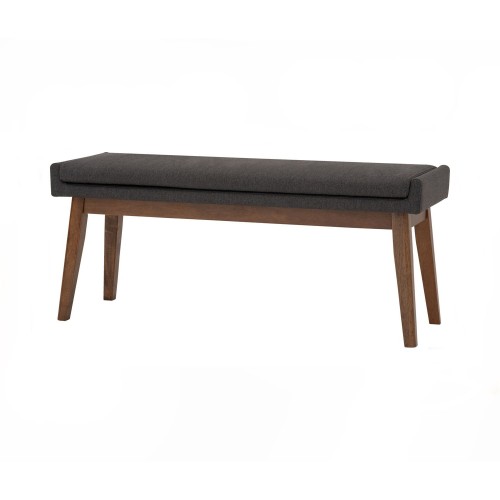CHANAL Dining Bench - JIJI.SG