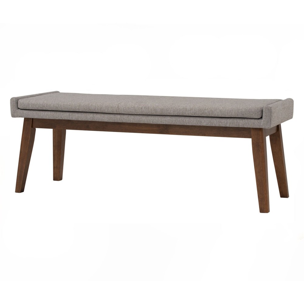 CHANAL Dining Bench - JIJI.SG
