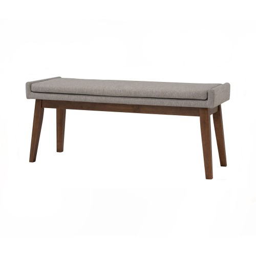 CHANAL Dining Bench - JIJI.SG