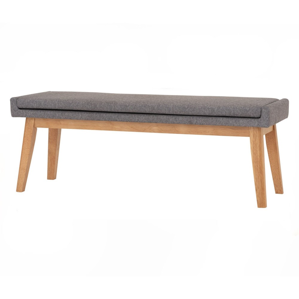 CHANAL Dining Bench - JIJI.SG