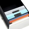 CLOVIS Mobile Pedestal - JIJI.SG