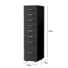 VIOLA Mobile Pedestal - JIJI.SG