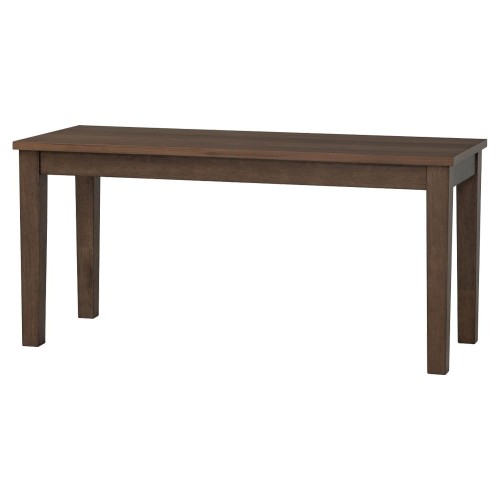 DITTO Dining Bench - JIJI.SG
