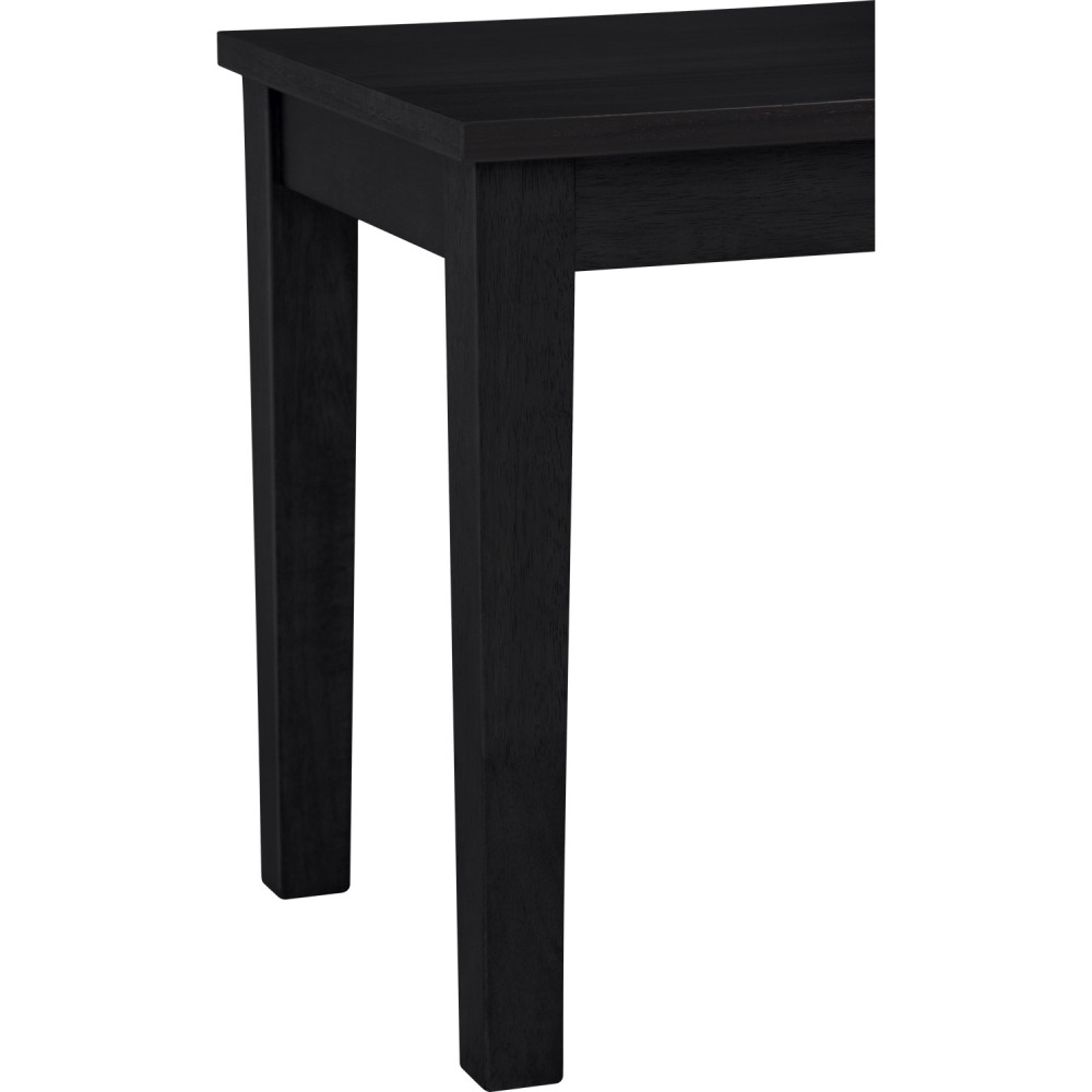 DITTO Dining Bench - JIJI.SG