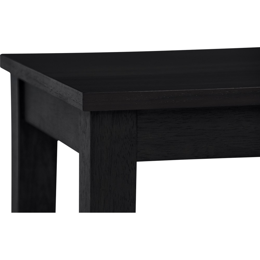 DITTO Dining Bench - JIJI.SG