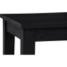 DITTO Dining Bench - JIJI.SG