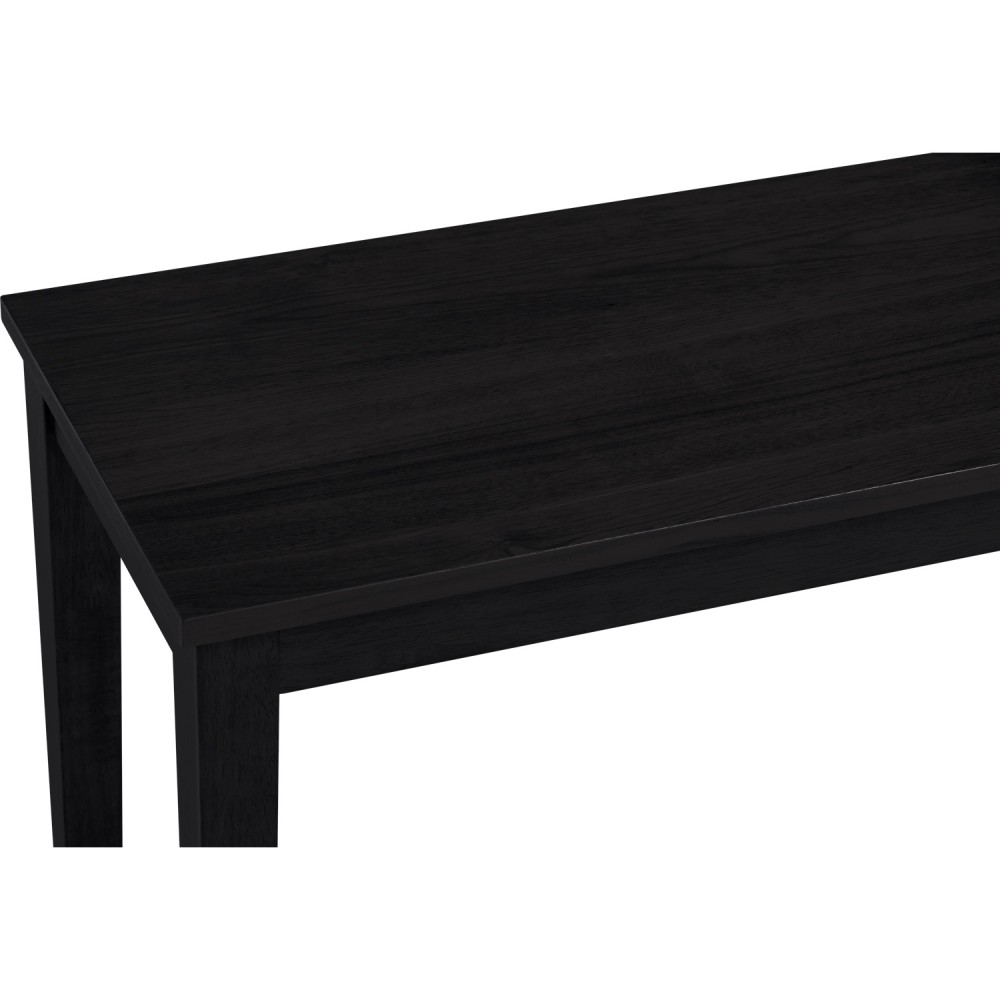 DITTO Dining Bench - JIJI.SG