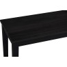 DITTO Dining Bench - JIJI.SG