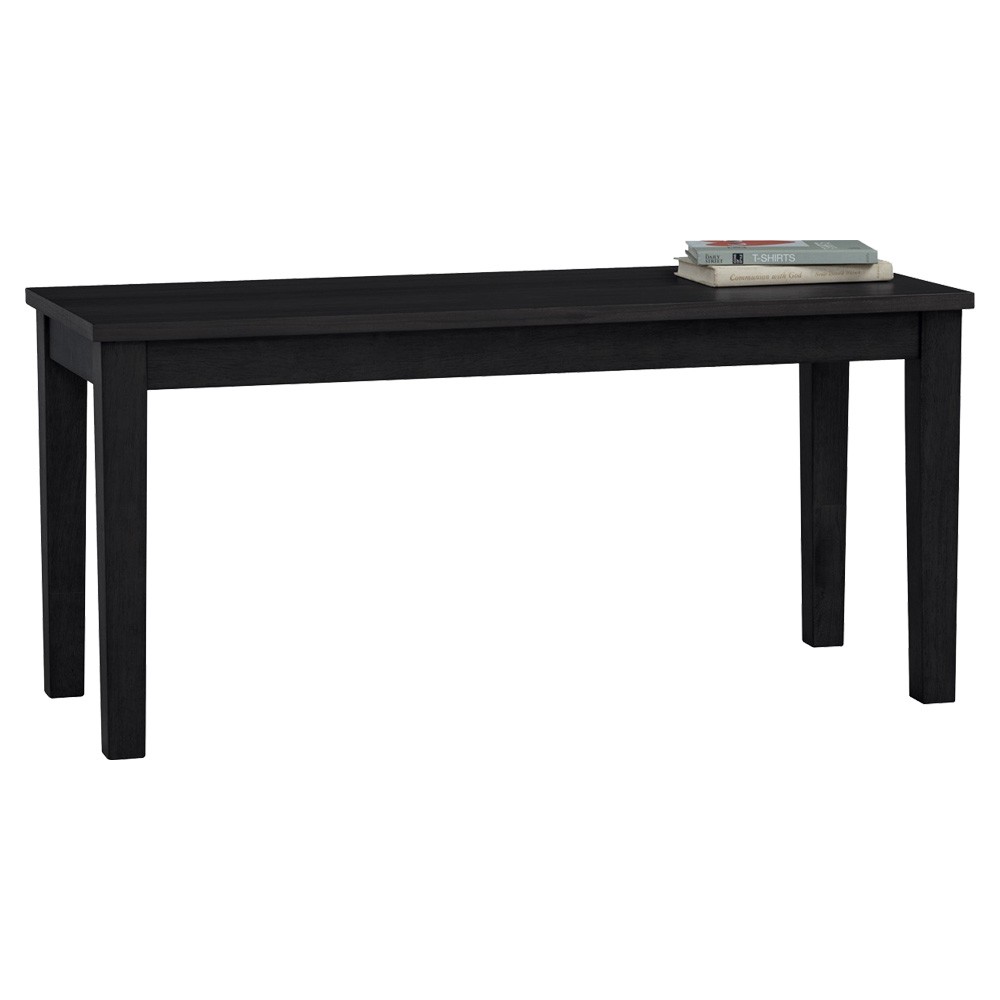 DITTO Dining Bench - JIJI.SG