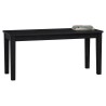 DITTO Dining Bench - JIJI.SG