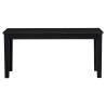 DITTO Dining Bench - JIJI.SG