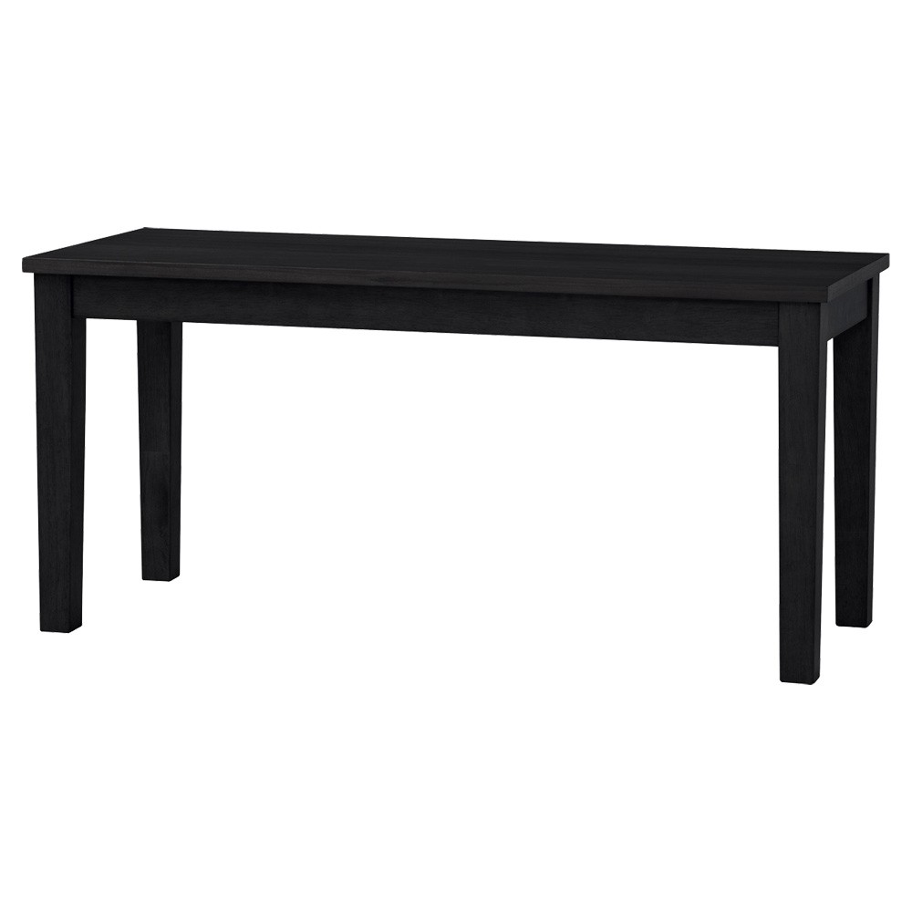 DITTO Dining Bench - JIJI.SG
