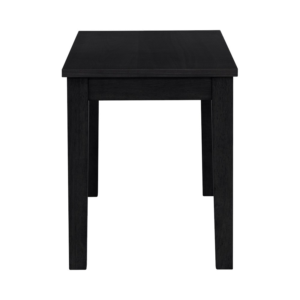 DITTO Dining Bench - JIJI.SG