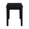 DITTO Dining Bench - JIJI.SG