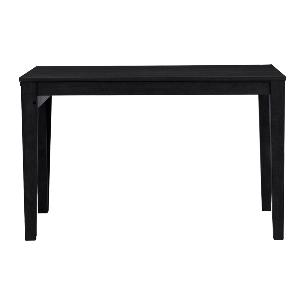 DITTO Extendable Dining Table - JIJI.SG