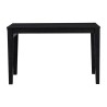 DITTO Extendable Dining Table - JIJI.SG