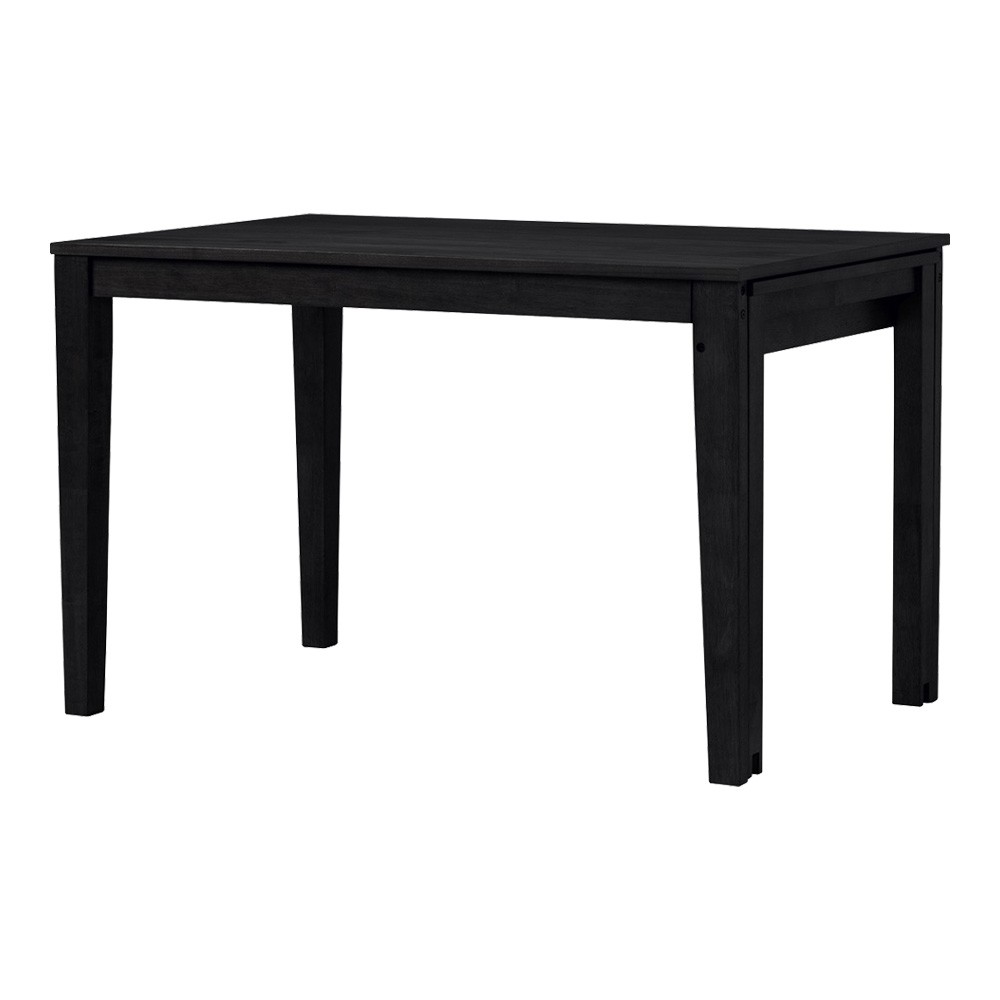 DITTO Extendable Dining Table - JIJI.SG