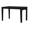 DITTO Extendable Dining Table - JIJI.SG