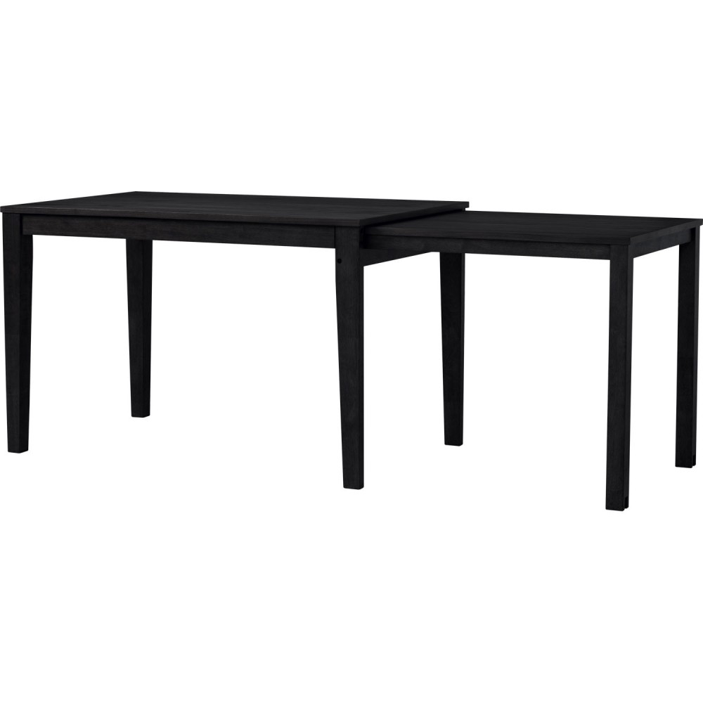 DITTO Extendable Dining Table - JIJI.SG