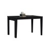 DITTO Extendable Dining Table - JIJI.SG