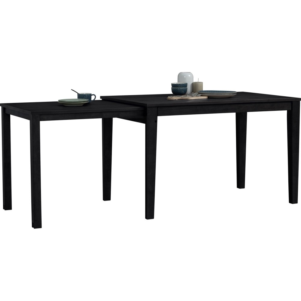 DITTO Extendable Dining Table - JIJI.SG