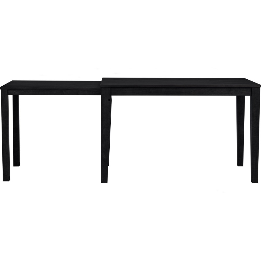 DITTO Extendable Dining Table - JIJI.SG