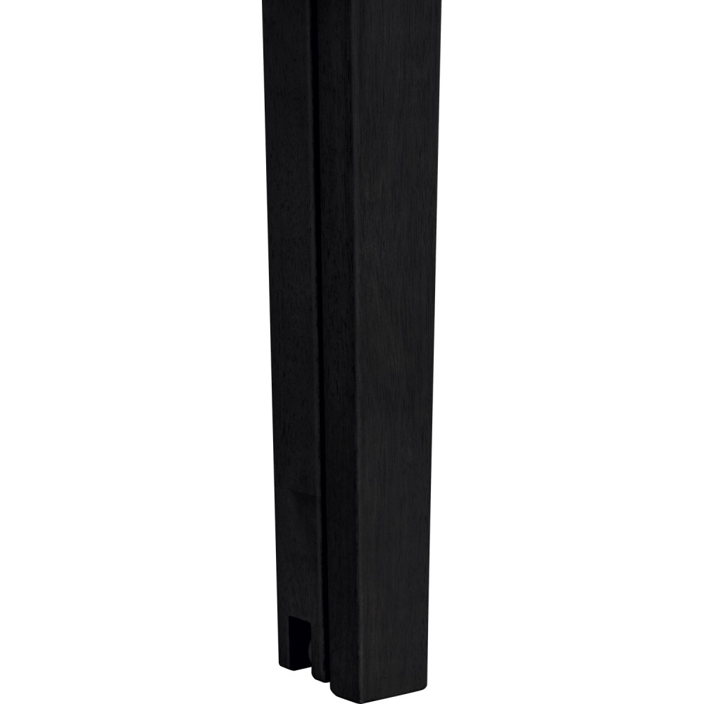 DITTO Extendable Dining Table - JIJI.SG