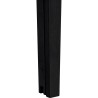DITTO Extendable Dining Table - JIJI.SG