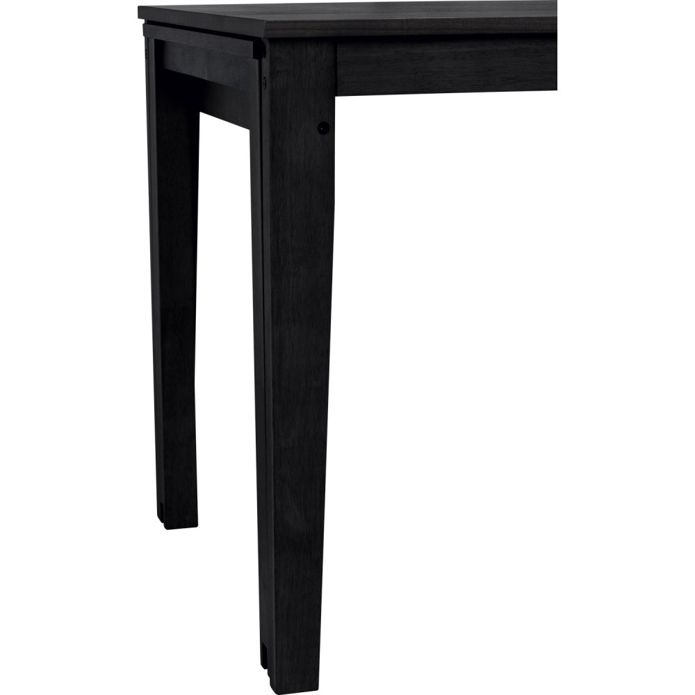 DITTO Extendable Dining Table - JIJI.SG