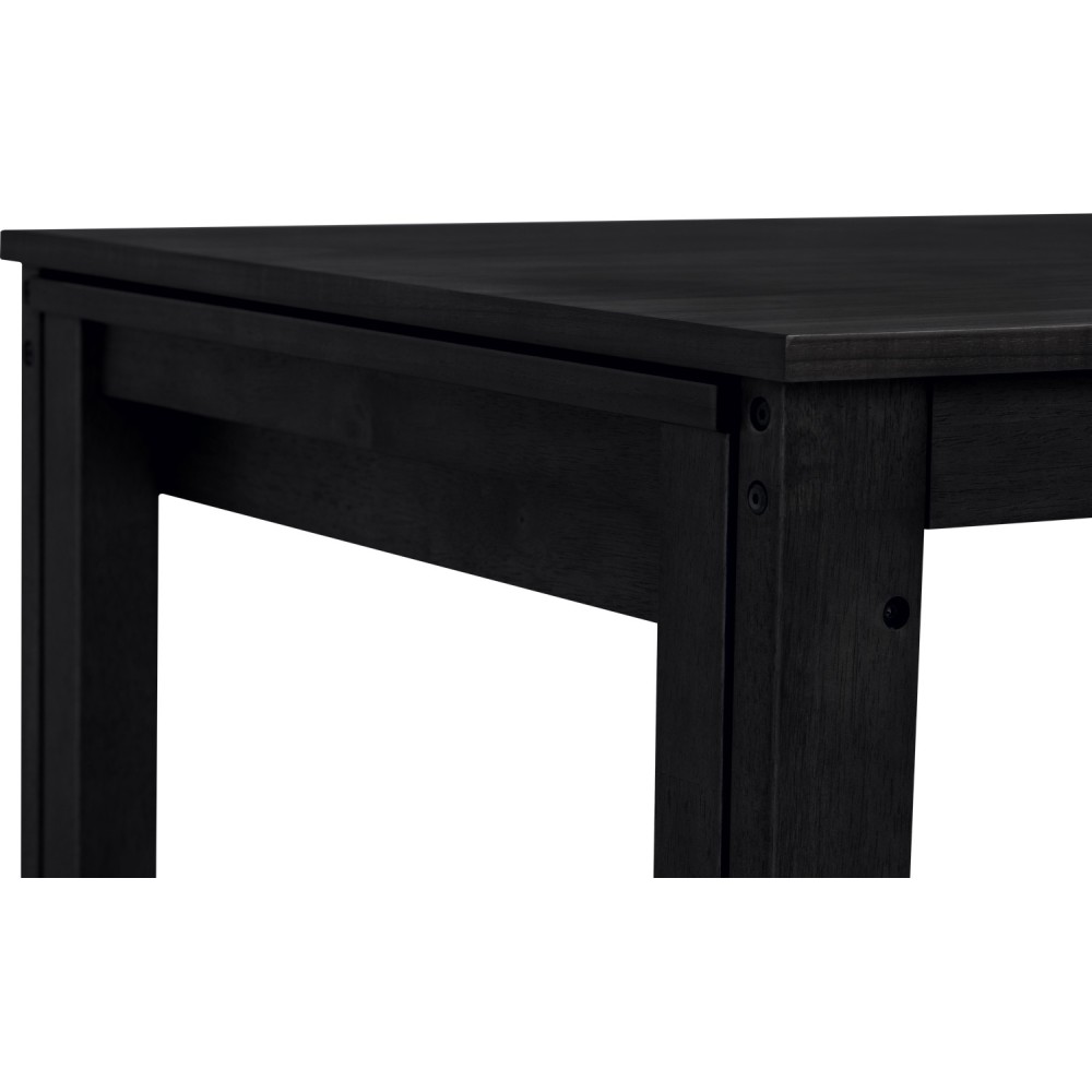 DITTO Extendable Dining Table - JIJI.SG