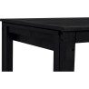 DITTO Extendable Dining Table - JIJI.SG