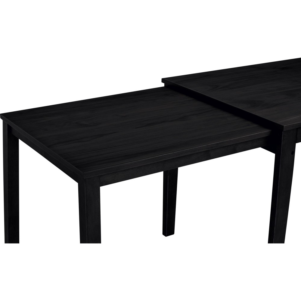 DITTO Extendable Dining Table - JIJI.SG