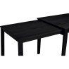 DITTO Extendable Dining Table - JIJI.SG