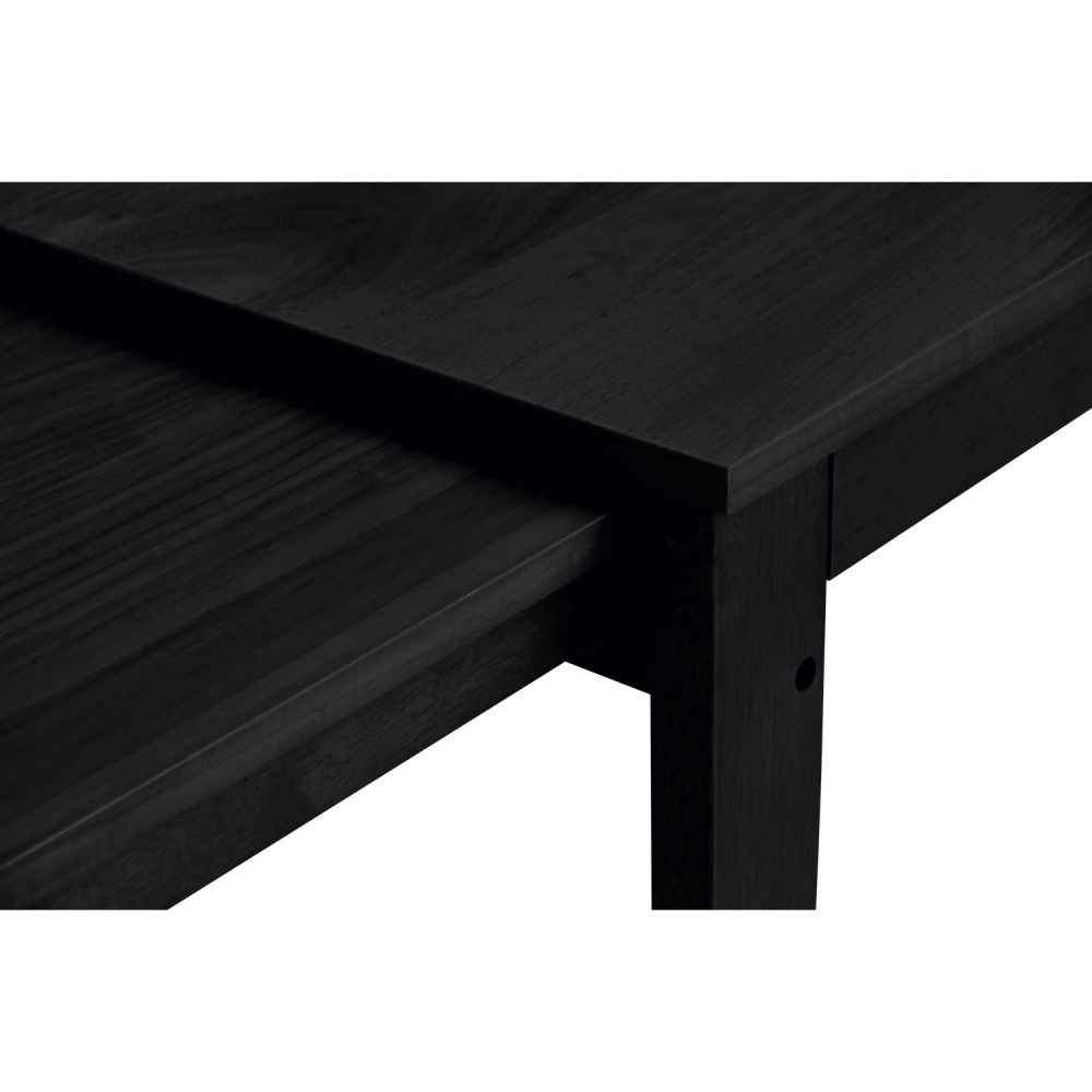 DITTO Extendable Dining Table - JIJI.SG