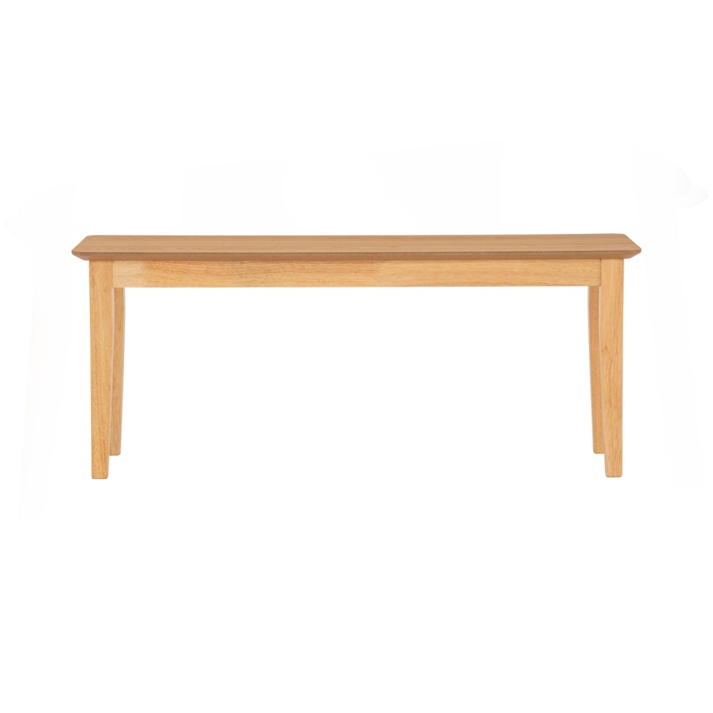 LEON Dining Bench - JIJI.SG