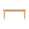 LEON Dining Bench - JIJI.SG