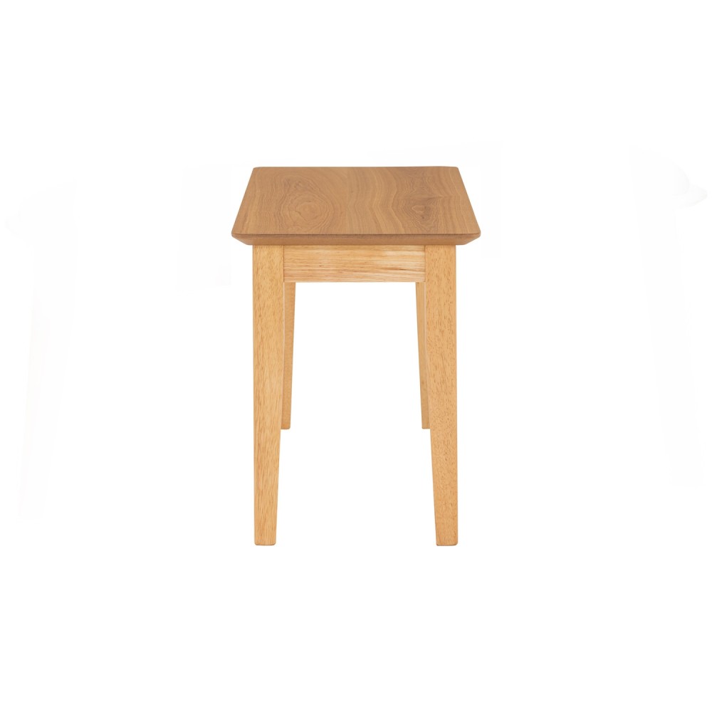 LEON Dining Bench - JIJI.SG