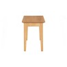 LEON Dining Bench - JIJI.SG