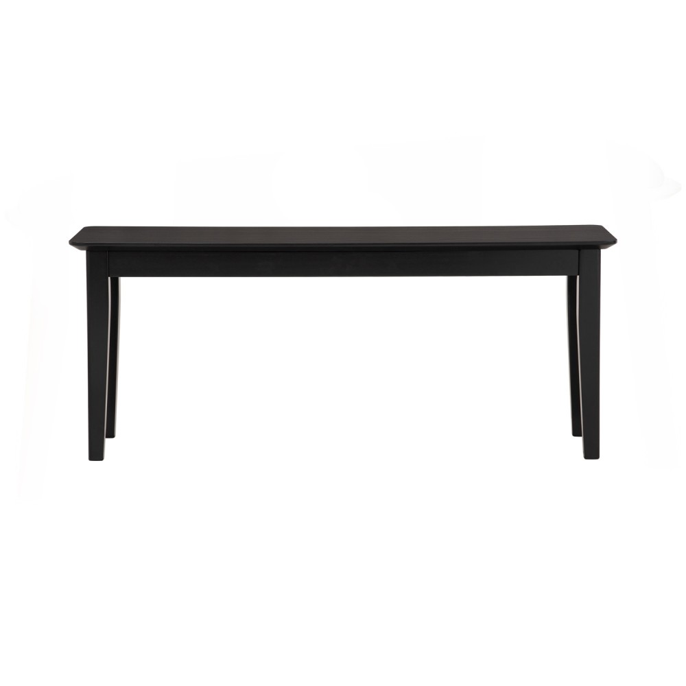 LEON Dining Bench - JIJI.SG